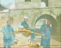 20世纪30年代大修前的曲阜孔庙（胜迹史料）.jpg