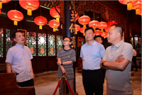 溯文脉守正创新 融古今智启新篇（文化资料）.png