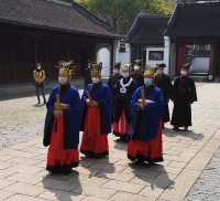 疫情期  上海孔氏（文化资料）.jpg