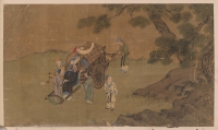 孔子圣迹图（文化资料）.jpg