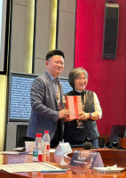 《中国式领导力》亮相诺丁汉大学（文化资料）.png