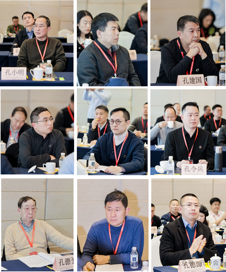 承文启新，聚力致远（文化资料）.png