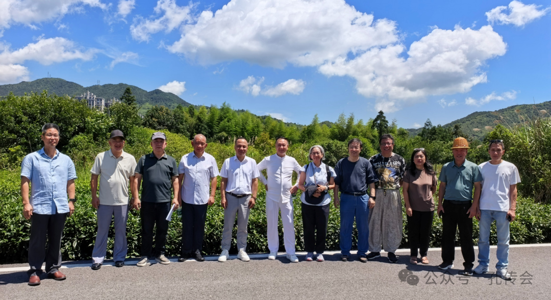 根连闽浙，文脉同源（文化资料）.png