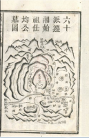 上湘颜氏三修族谱（谱牒资料）.png