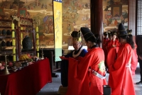 文脉薪火相传！清明祭孔大典在嘉定孔庙举行（祭祀纪事）.jpg