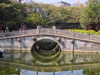文脉薪火相传！清明祭孔大典在嘉定孔庙举行（祭祀纪事）.jpg