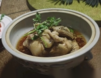 胜迹史料：八十年代的孔府老厨师合影 孔府的宴席名目繁多，等级严格，有婚、丧、寿宴;官、族、贵宴（胜迹史料）.png