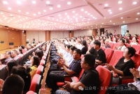 《中国式领导力》巡讲河西走廊——走进甘肃白银市大型国企和武威市“孔子文化大讲堂”（文化资料）.png