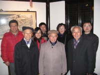 上海孔氏二十年前（文化资料）.jpg