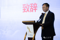 孔维众会长受邀出席新加坡南洋孔教会成立111周年系列庆典活动并在庆典晚宴上发表主题演讲（宗亲纪事）.png