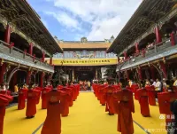 乙巳年温州孔庙公祭释奠礼      孔繁东（祭祀纪事）.webp
