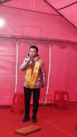 孔氏平阳派二支宣城士恺公房 举行祭祖典礼暨支谱圆谱庆典（祭祀纪事）.jpg