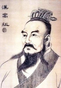 liushi_10008_2_d8fab36f46c8.jpg