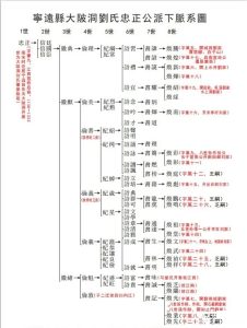 liushi_10016_4_aafd9f34c8ec.jpg