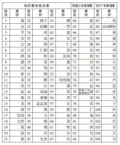 liushi_10039_1_b1f5727febb4.jpg