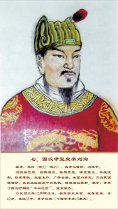 liushi_10048_1_0e78aa6bba65.jpg
