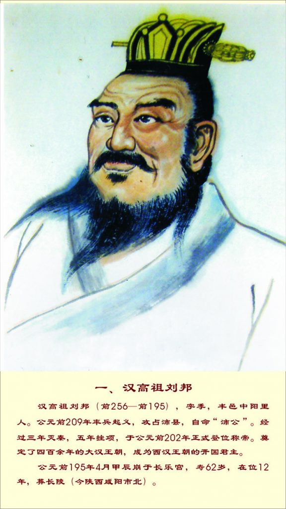 liushi_10054_1_3b9a603010e8.jpg