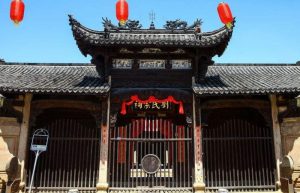 liushi_10061_2_c45dd08762f7.jpg