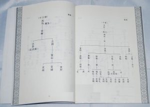 liushi_10065_2_80e0db91076e.jpg