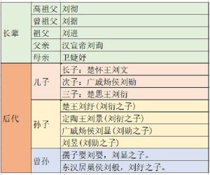 liushi_10065_4_8b1bfa68bffe.jpg