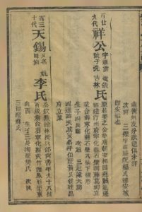 liushi_10242_3_54d9ce559581.jpg