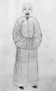 liushi_10278_2_1c8257f03594.jpg