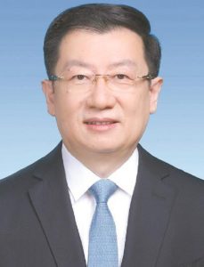 liushi_10291_1_9bba85b40fa0.jpg