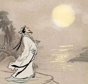 liushi_10309_2_e00f106ce11c.jpg