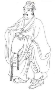liushi_10321_1_deb44de49421.jpg