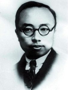 liushi_10333_1_4e331df20ff7.jpg