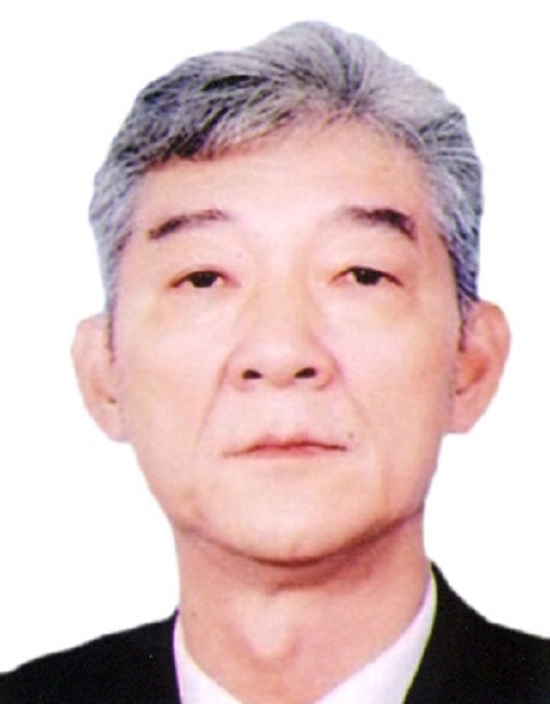 liushi_10367_1_56da892ddcc5.jpg