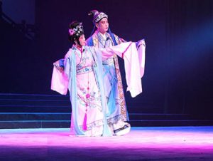liushi_10426_1_112f5898b476.jpg