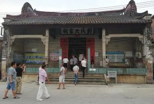 liushi_10585_1_191a07754e3a.jpg