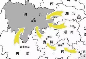 liushi_10627_1_26ae3881204d.jpg