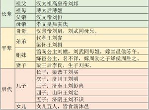 liushi_10746_1_e6b3a66a740d.jpg