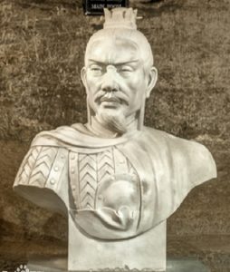 liushi_10746_2_fb84bf5a681e.jpg