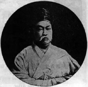 liushi_10770_1_b37d23b90973.jpg