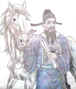 liushi_10864_1_c4699efabaa4.jpg