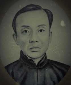 liushi_10866_1_dc9fbc85ac2c.jpg