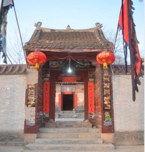 liushi_10979_1_e41bf8b23009.jpg