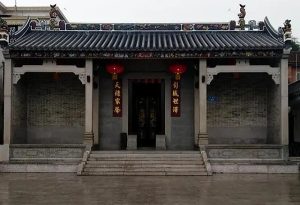 liushi_10996_1_f8150fa6bac4.jpg