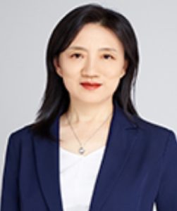 liushi_11075_1_e3dc411e946b.jpg