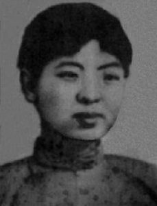 liushi_11254_2_1d0f1241dcf4.jpg