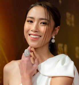 liushi_11260_1_f64c83b80a7c.jpg