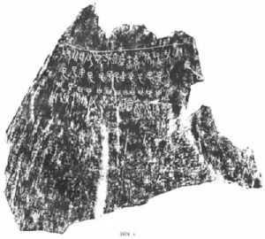liushi_11272_1_fdd944343560.jpg