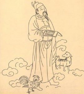 liushi_11314_1_8a0ca898284b.jpg