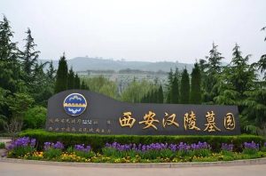 liushi_11327_3_e92b46224e52.jpg