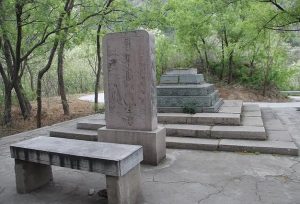 liushi_11327_4_fa4911269e66.jpg