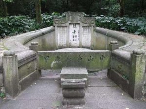 liushi_11327_7_9cc282d68848.jpg