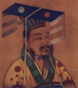liushi_11499_1_592ec2f9c62e.jpg